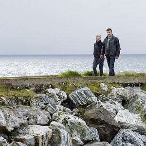 Foto Stig Henrik Hoff