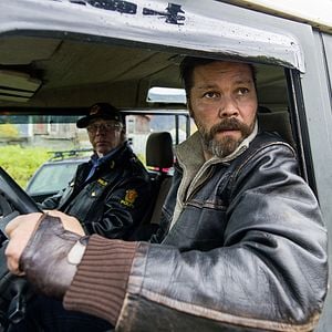 Foto Stig Henrik Hoff