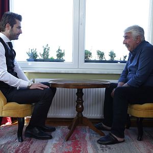 Foto Habitación 309