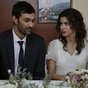 Foto Nuestra Historia