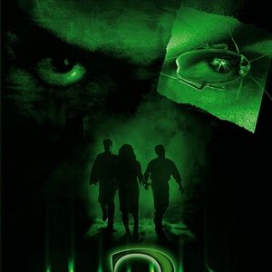 Foto Mimic 3: El guardián