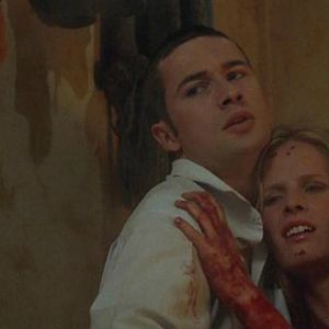 Foto Mimic 3: El guardián