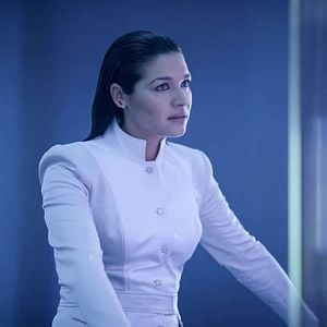 Foto Kim Engelbrecht