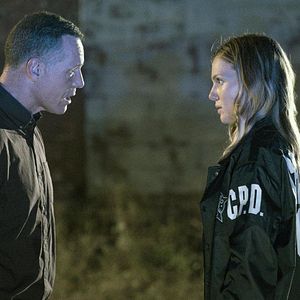Foto Jason Beghe