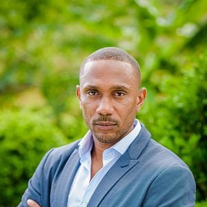 Foto Vincent Vermignon