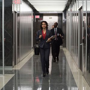 Foto Marvel's The Punisher