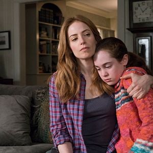 Foto Marvel's The Punisher