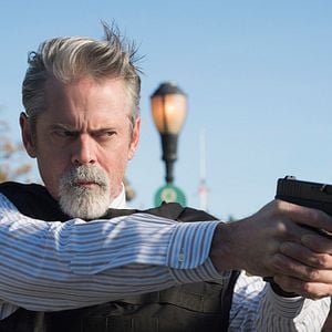 Foto Marvel's The Punisher