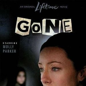 Foto Al límite de la locura