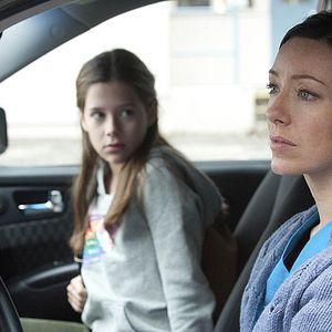 Foto Al límite de la locura