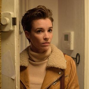 Foto Clémence Faure