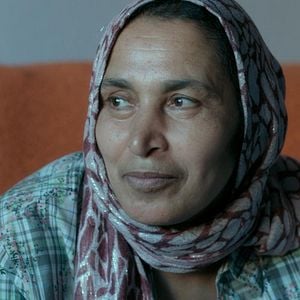 Foto Los Demás Días