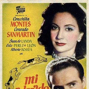 Foto Mi adorado Juan