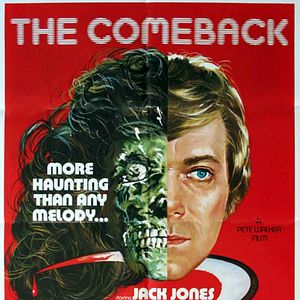 Foto Los crímenes del ático