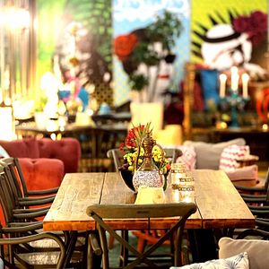 Foto Entre el amor y el odio