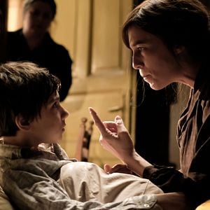 Foto Promesa al amanecer