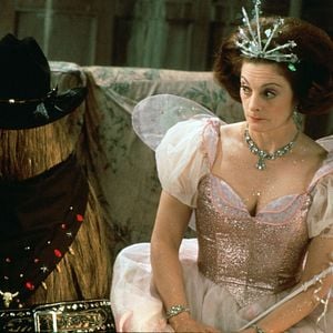 Foto La Familia Addams