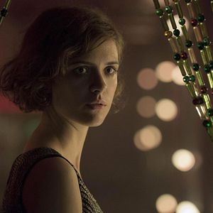 Foto Babylon Berlin