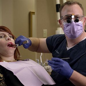 Foto Night Of The Living Deb