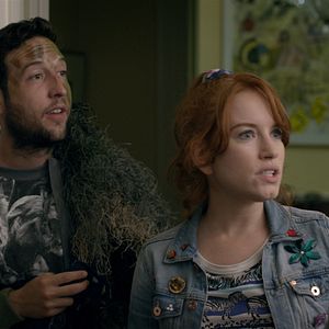 Foto Night Of The Living Deb