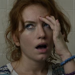 Foto Night Of The Living Deb