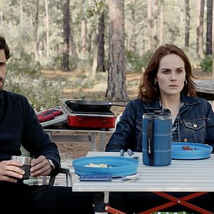 Foto Juan Diego Botto