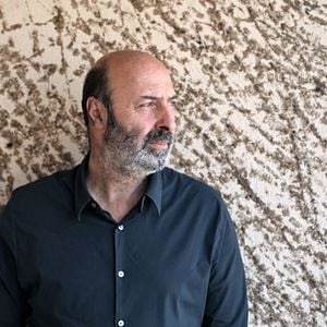 Foto Nuestra vida en la Borgoña