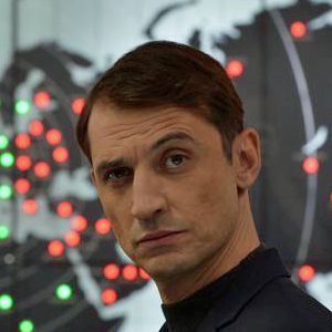 Foto Jean-Édouard Bodziak