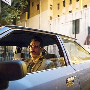 Foto Bobby Cannavale