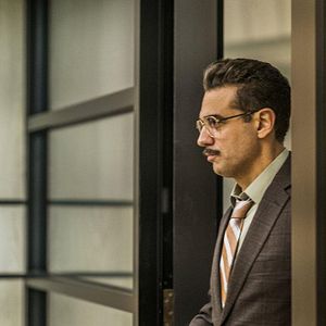 Foto Bobby Cannavale