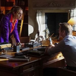 Foto Dinastía (2017)