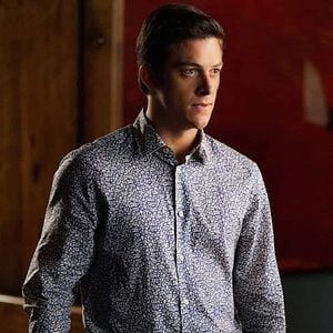 Foto Dinastía (2017)