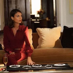 Foto Dinastía (2017)