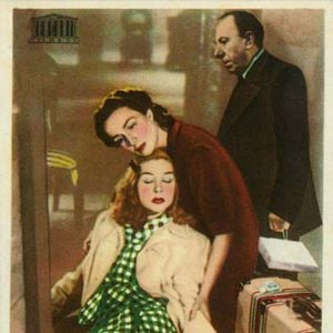 Foto La familia Vila