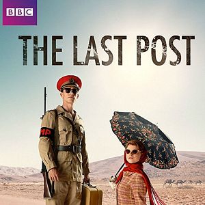 Foto La última base