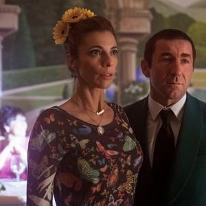 Foto Antonio de la Torre