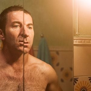 Foto Antonio de la Torre