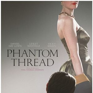 Foto El hilo invisible