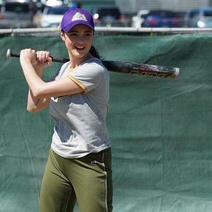 Foto Recién llegados