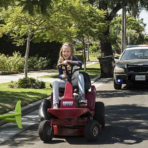 Foto La vida en piezas