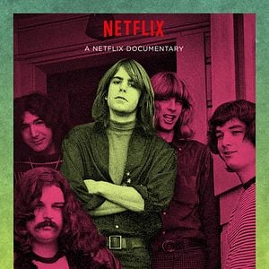 Foto The Other One: The Long, Strange Trip of Bob Weir