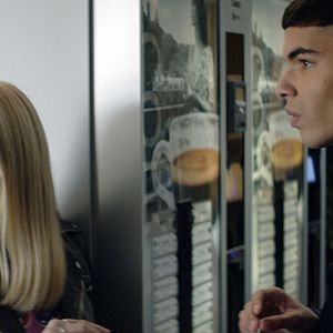 Foto Pauline Serieys