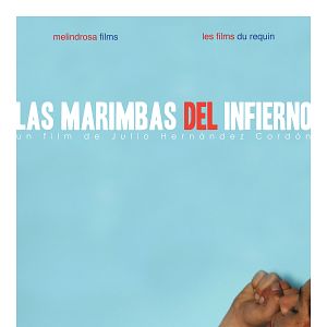 Foto Las marimbas del infierno