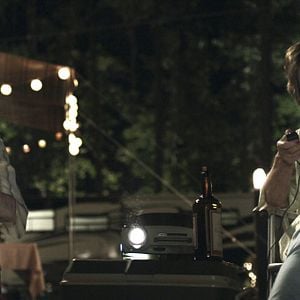 Foto El viaje de sus vidas