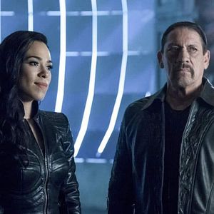 Foto Jessica Camacho