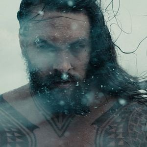 Foto Jason Momoa