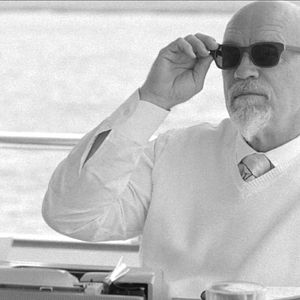 Foto I Love You, Daddy