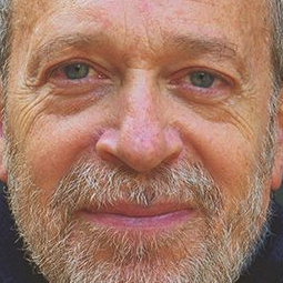 Foto Salvar el capitalismo