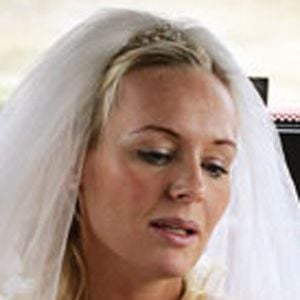 Foto Nanna Kristín Magnúsdóttir