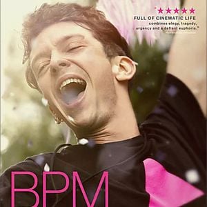 Foto 120 Pulsaciones por minuto